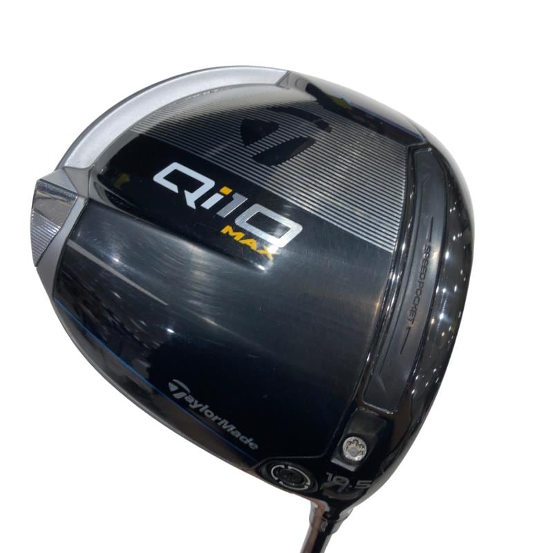 �p���P�O�@�l�`�w�@�P�O�D�T°