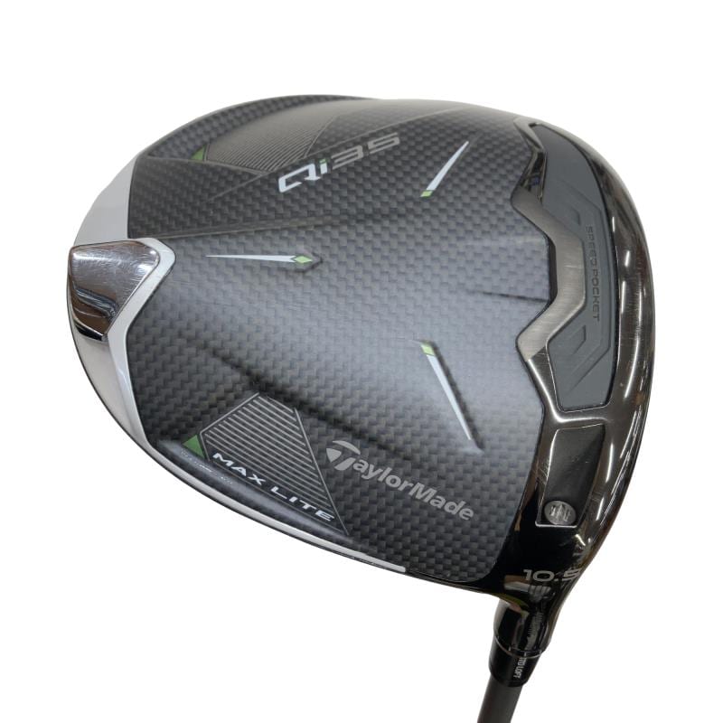 �p���R�T�@�l�`�w�@�k�h�s�d�@�P�O�D�T°