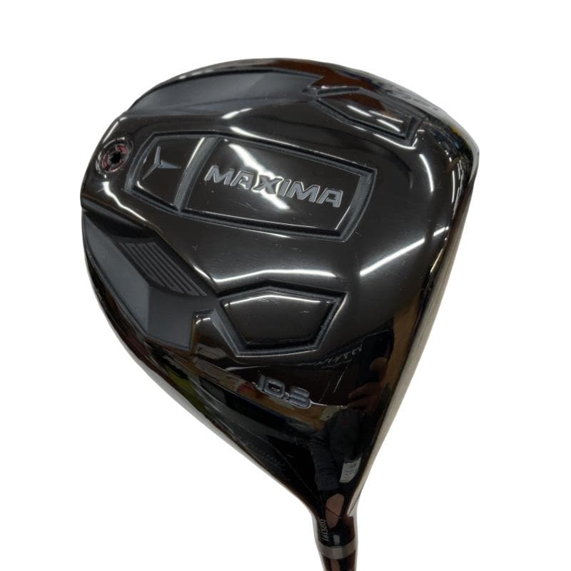 �l�`�w�h�l�`�@�h�h�h�@�r�������������@�s�����������@�P�O�D�T°