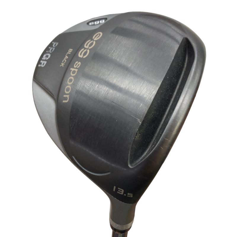 �������@�����������@�a�k�`�b�j�@�P�R�D�T°