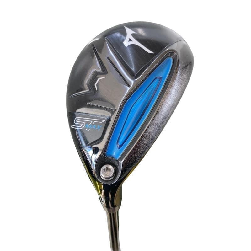 �l�����������@�r�s�|�l�`�w�@�Q�R�O�@�t�T