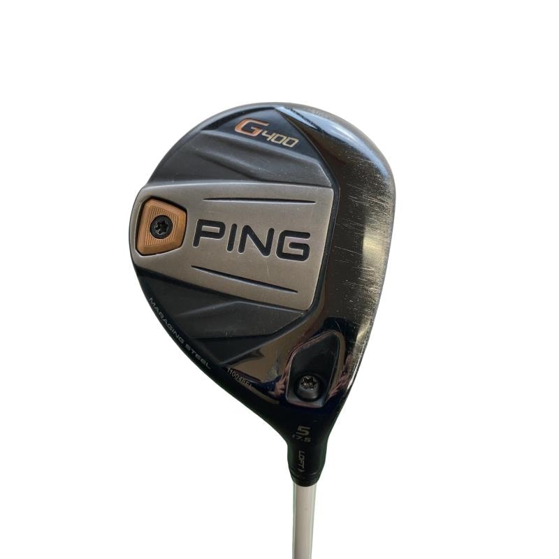 �f�S�O�O�@�T�v