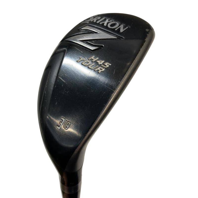 �r�q�h�w�n�m�@�y�@�g�S�T�@�s�n�t�q�@�t�R