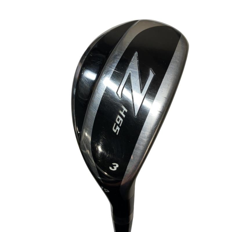 �r�q�h�w�n�m�@�y�@�g�U�T�@�t�R