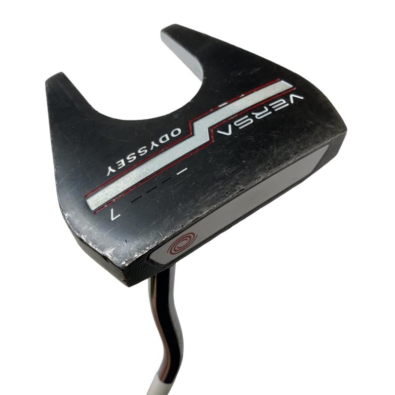 �u�d�q�r�`�@���V�@�u���b�N�i�z���]���^���j�@�R�R�C���`