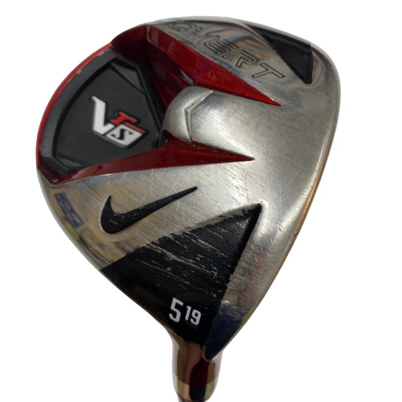 �u�q�Q�r�@�b�n�u�d�q�s�@�T�v�i�P�X°�j�@�t�r�`