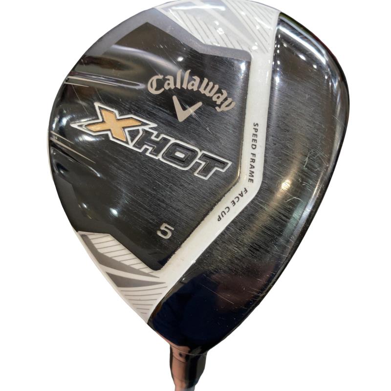 �w�@�g�n�s�@�@�T�v