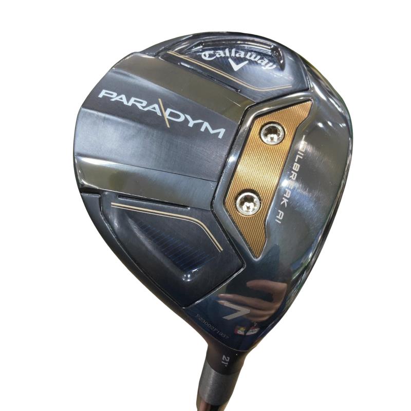 �o�`�q�`�c�x�l�@�@�V�v