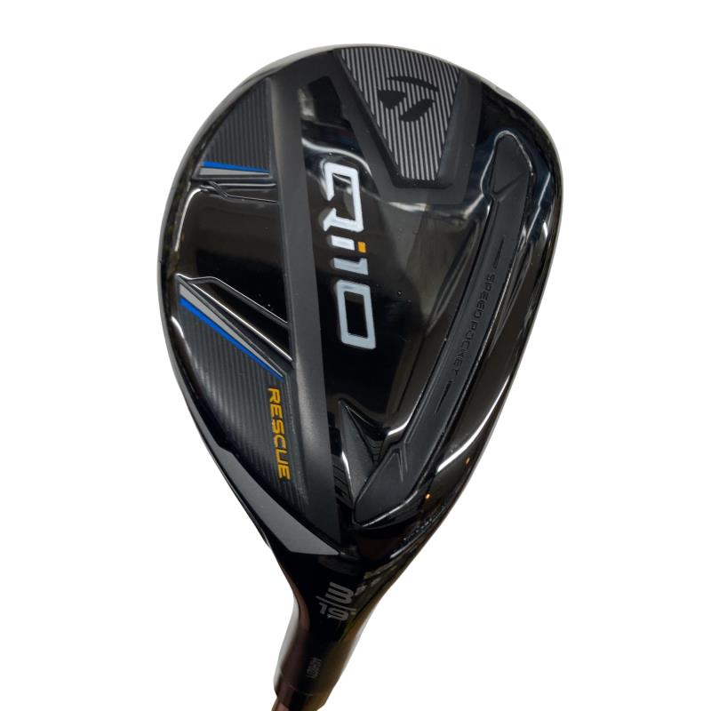 �p���P�O�@�t�R