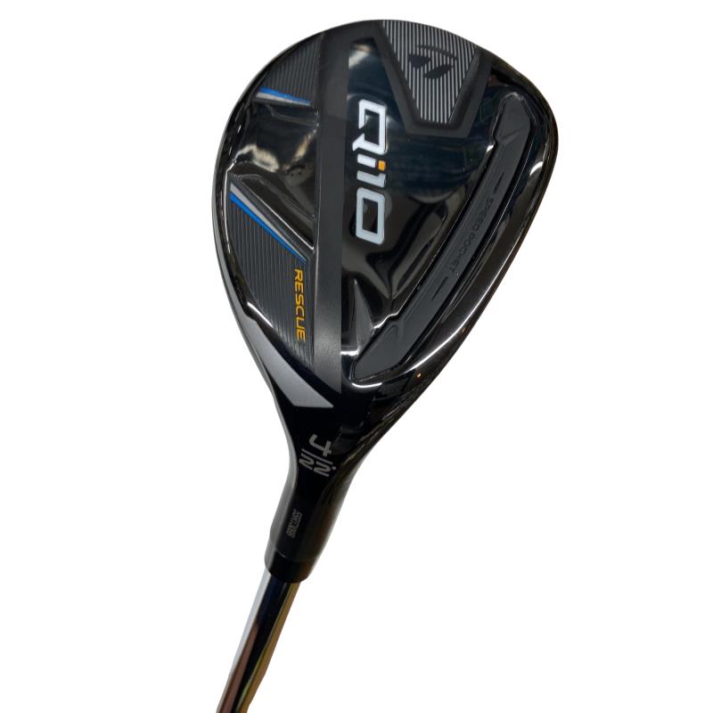 �p���P�O�@�t�S