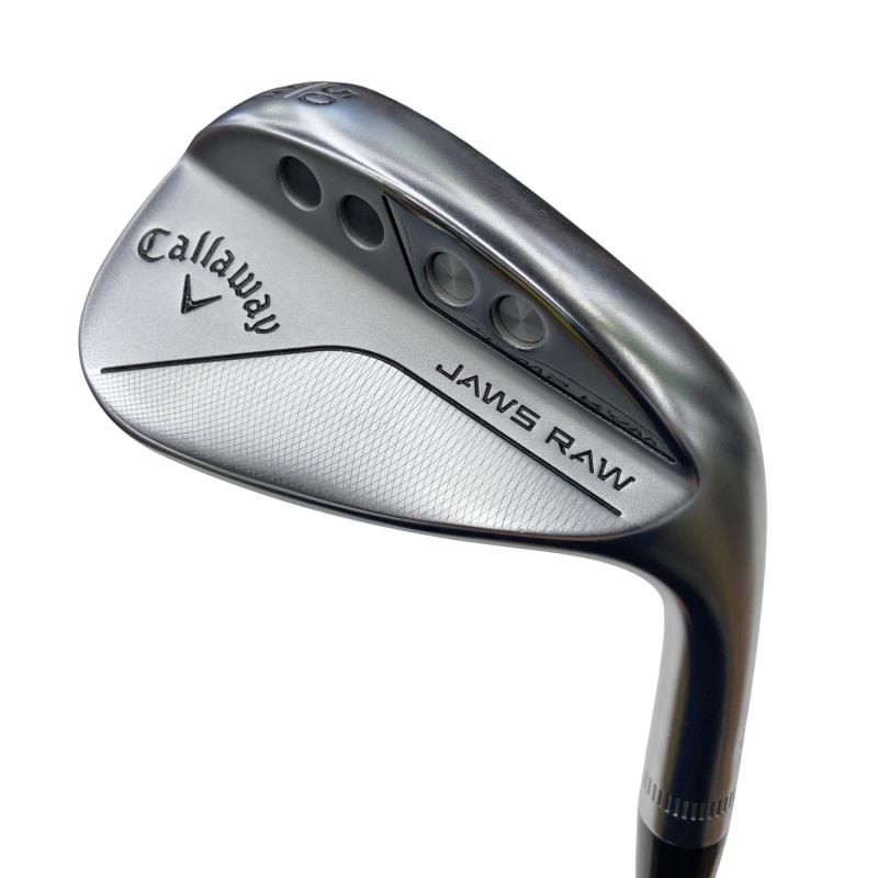 �i�`�v�r�@�q�`�v�@�N�������b�L�@�T�O°�^�P�Q°�v