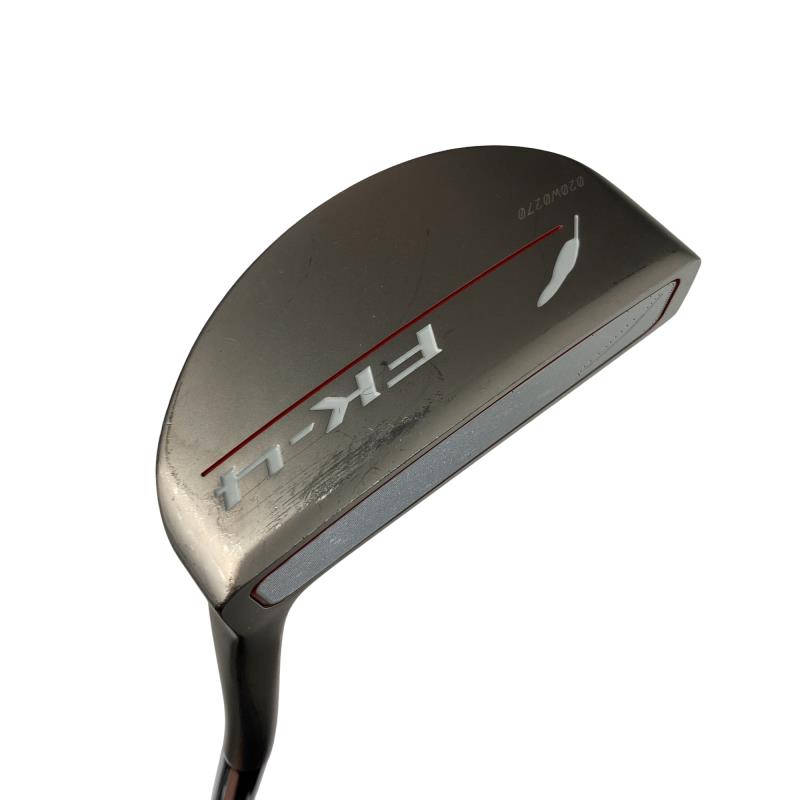 �e�j�|�S�@�R�S�D�T�C���`