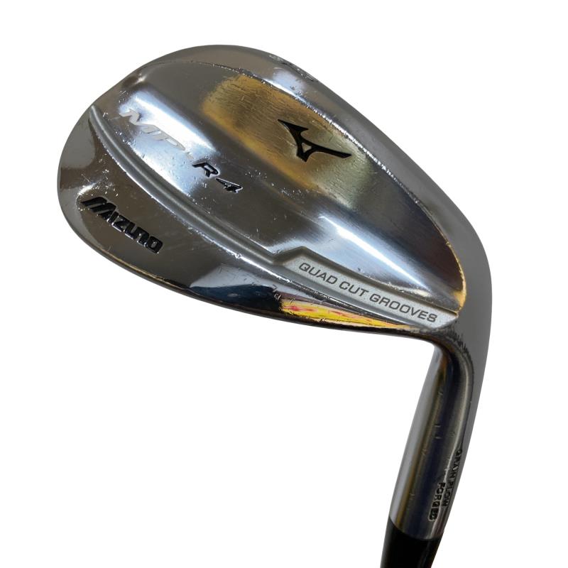 �l�o�|�q�S�@�T�Q°�^�O�V°