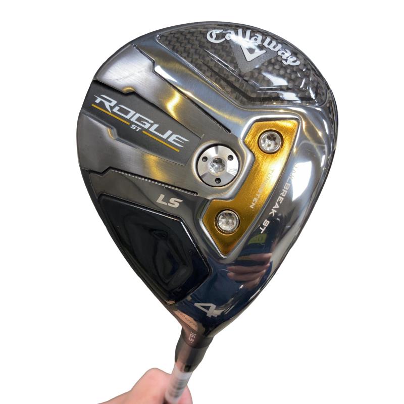 �q�n�f�t�d�@�r�s�@�k�r�@�S�v