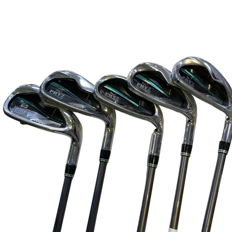 �o�g�x�y�i�Q�O�P�R�j�@�T�r�i���{���F�T�{�Z�b�g�j