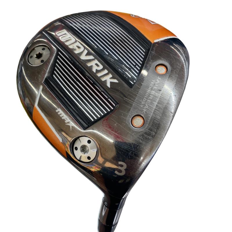 �l�`�u�q�h�j�@�l�`�w�@�@�R�v