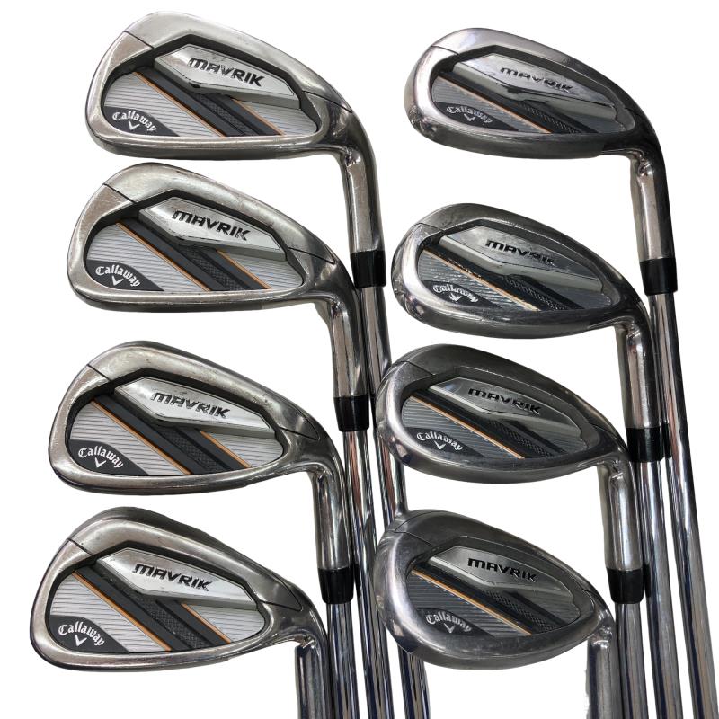 �l�`�u�q�h�j�@�@�X�r�i���{���F�W�{�Z�b�g�j