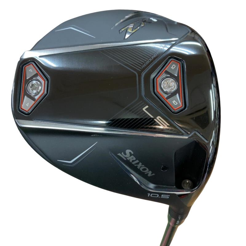 �r�q�h�w�n�m�@�y�w���@�k�r�@�P�O�D�T°