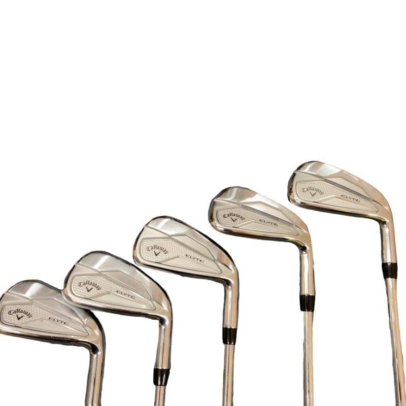 �d�k�x�s�d�@�@�T�r�i���{���F�T�{�Z�b�g�j