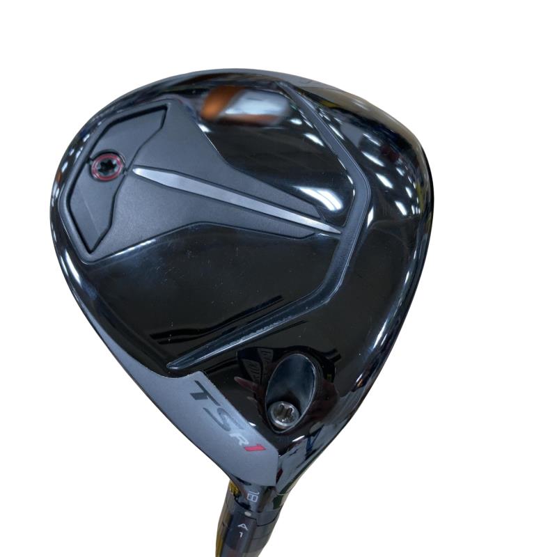 �s�r�q�P�@�P�W°