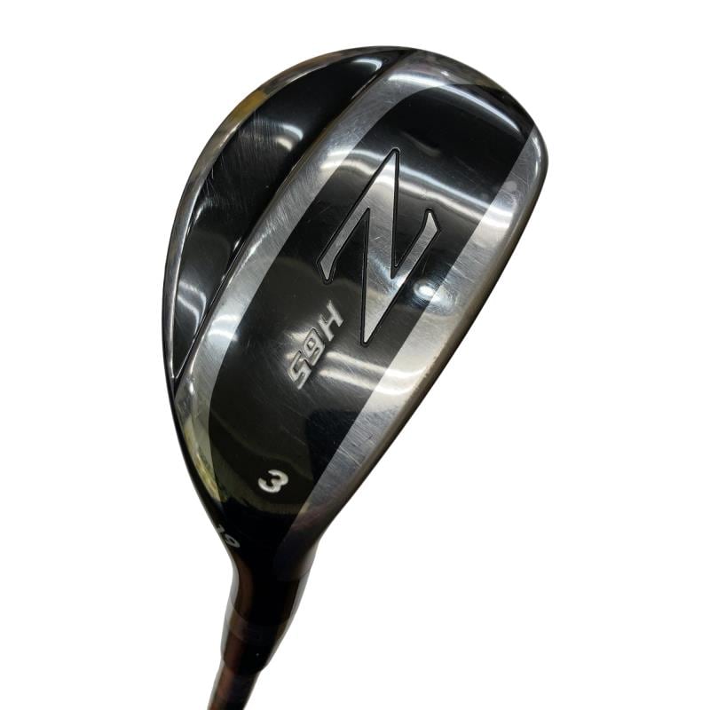 �r�q�h�w�n�m�@�y�@�g�U�T�@�t�R