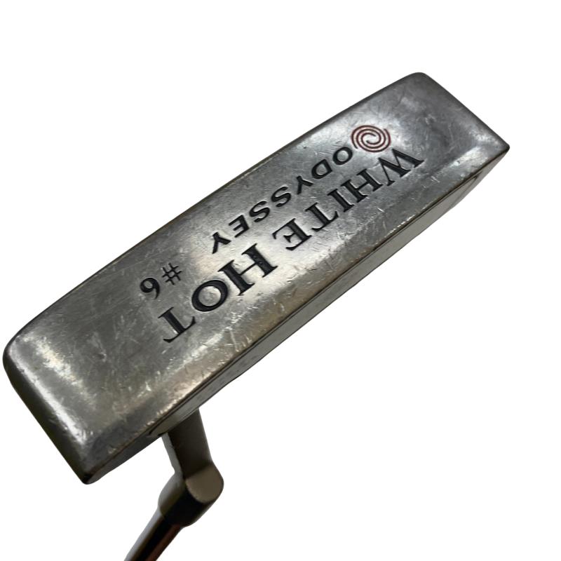 �v�g�h�s�d�@�g�n�s�@���U�@�R�S�C���`