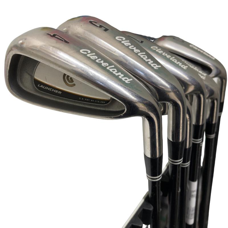 �k�`�t�m�b�g�d�q�@�h�q�n�m�r�@�@�W�r�@�t�r�`�i���{���F�W�{�Z�b�g�j