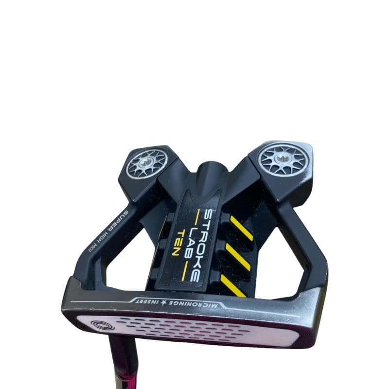 �r�s�q�n�j�d�@�k�`�a�@�a�k�`�b�j�@�s�d�m�@�R�R�C���`