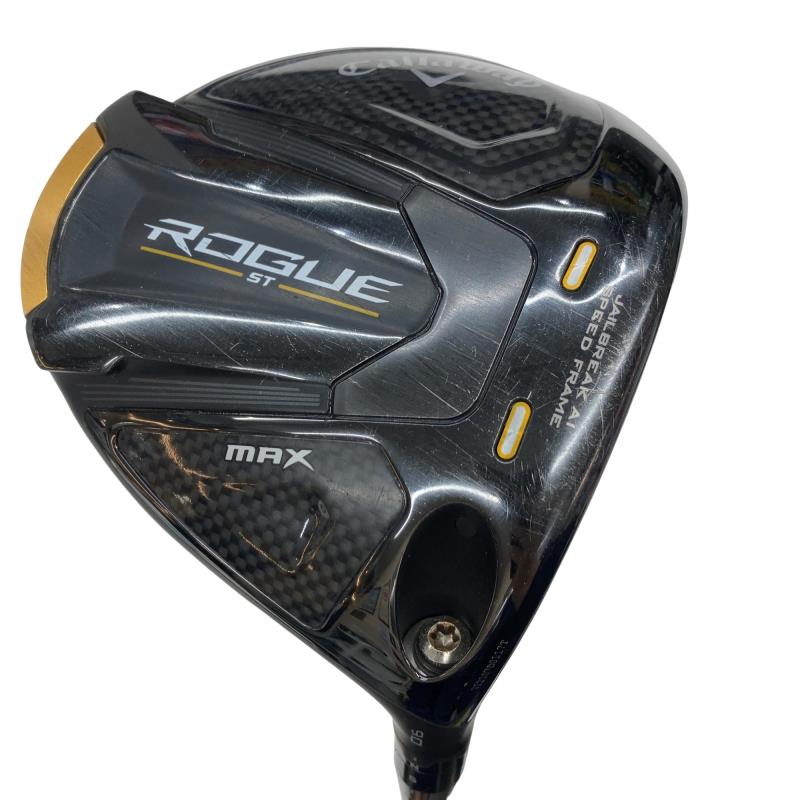 �q�n�f�t�d�@�r�s�@�l�`�w�@�@�X°