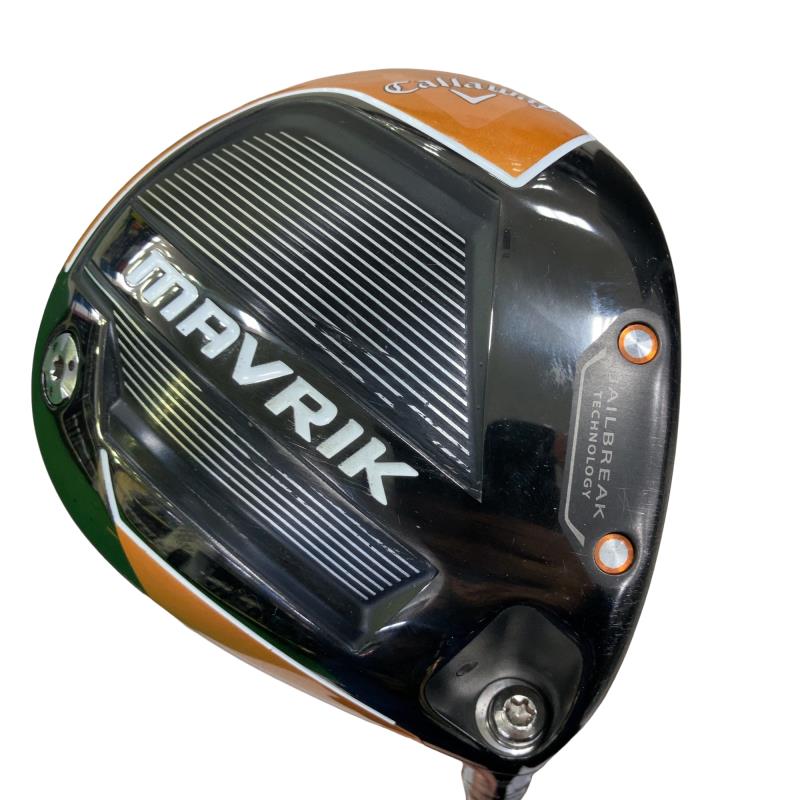 �l�`�u�q�h�j�@�@�X°