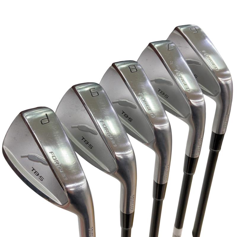 �s�a�|�T�@�e�n�q�f�d�c�@�T�r�i���{���F�T�{�Z�b�g�j