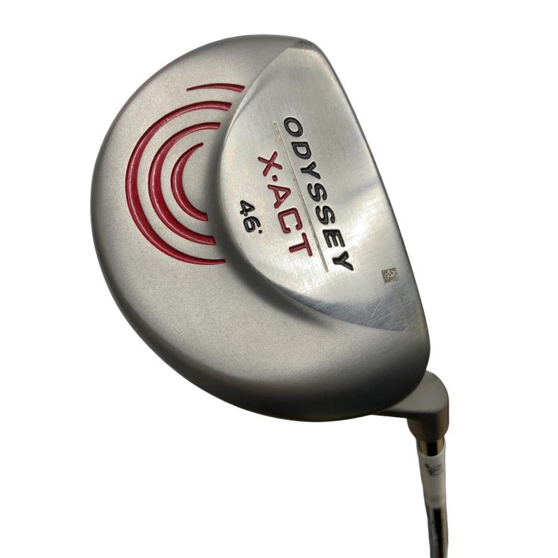 �w�|�`�b�s�@�S�U°