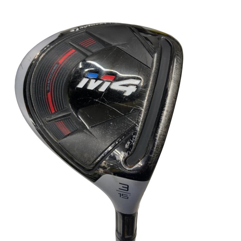 �l�S�@�R�v