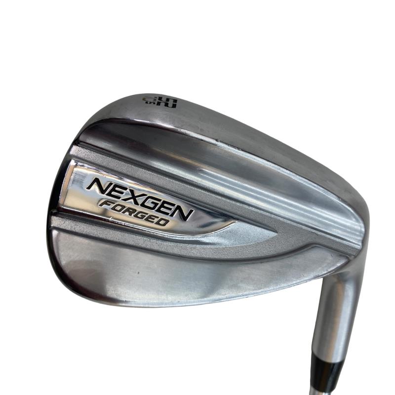 �m�d�w�f�d�m�@�e�n�q�f�d�c�@�v�d�c�f�d�i�Q�O�Q�T�j�@�T�Q°�^�P�O°�r