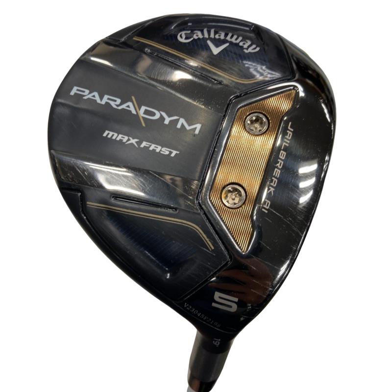 �o�`�q�`�c�x�l�@�l�`�w�@�e�`�r�s�@�T�v�@���f�B�[�X