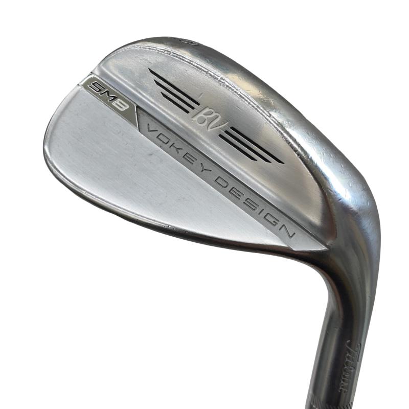 �u�n�j�d�x�@�r�o�h�m�@�l�h�k�k�d�c�@�r�l�W�@�c�A�[�N�����@�T�W°�^�P�S°�j