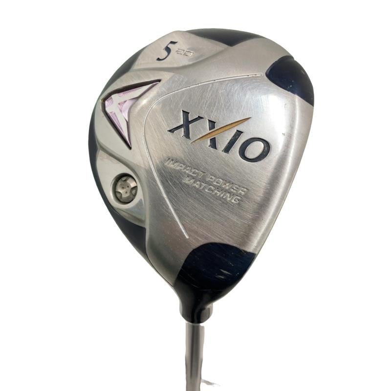 �w�w�h�n�i�Q�O�P�O�j�@�T�v�@���f�B�[�X�@�i�s���N�j