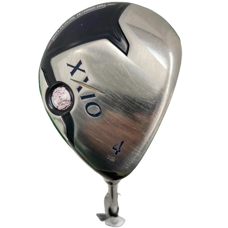 �w�w�h�n�i�Q�O�P�Q�j�@�S�v�@�i�s���N�j�@���f�B�[�X