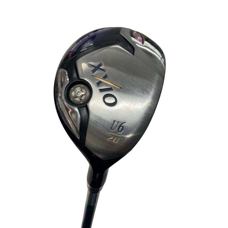 �w�w�h�n�i�Q�O�P�Q�j�@�t�U�@�i�s���N�j�@���f�B�[�X