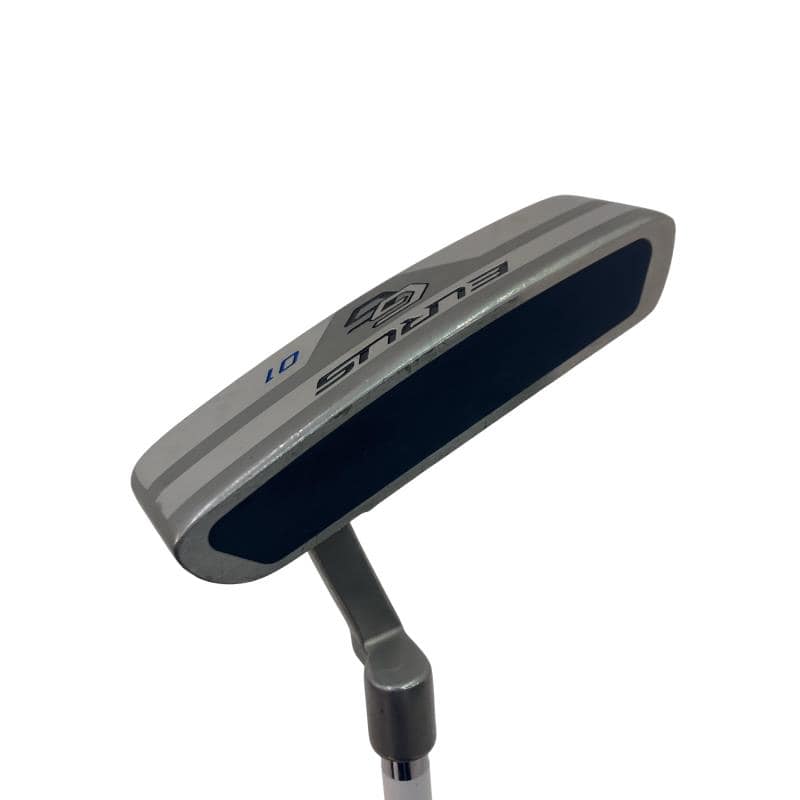 �d�t�q�t�r�@�O�P�i�Q�O�Q�O�j�@�R�S�C���`