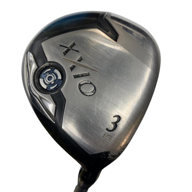 �w�w�h�n�i�Q�O�P�Q�j�@�R�v