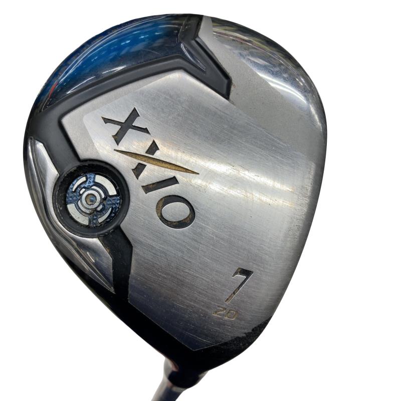 �w�w�h�n�i�Q�O�P�Q�j�@�V�v