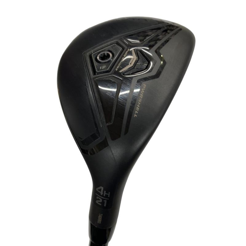 �����������@�c�`�q�j�r�o�d�d�c�@�t�S