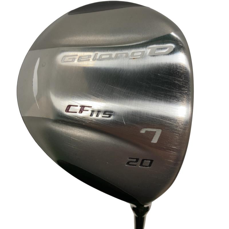 �f�����������@�c�@�b�e�@�P�P�T�@�V�v