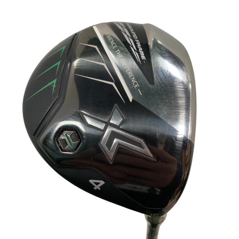 �w�w�h�n�i�Q�O�Q�Q�j�@�������@�S�v