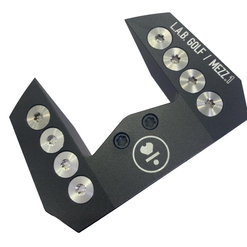 �k�D�`�D�a�D�f�n�k�e�@�l�������D�P�@�R�S�C���`