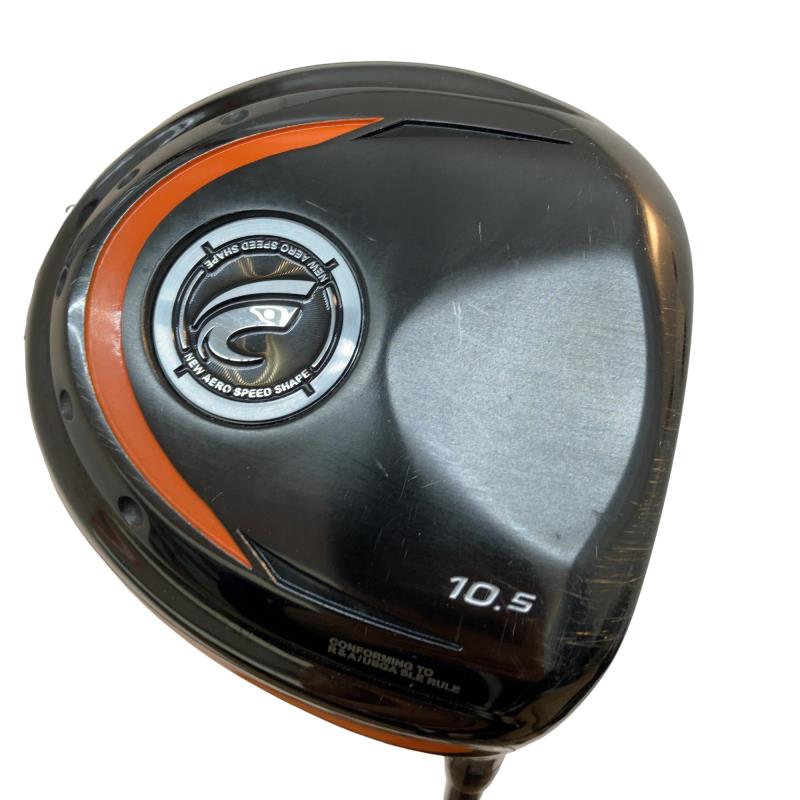 �b�����������������@�`�c�S�U�O�@�P�O�D�T°