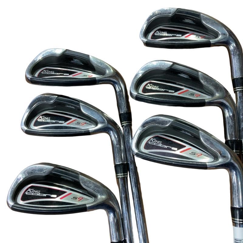 �j�h�m�f�@�����������@�r�X�@�@�U�r�i���{���F�U�{�Z�b�g�j