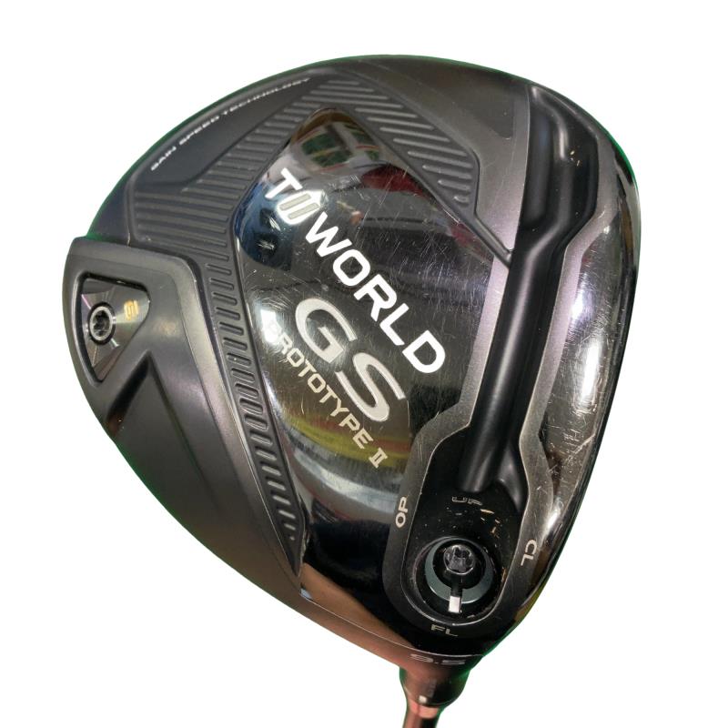 �s�n�t�q�@�v�n�q�k�c�@�f�r�@�o�q�n�s�n�s�x�o�d�@�h�h�@�X�D�T°