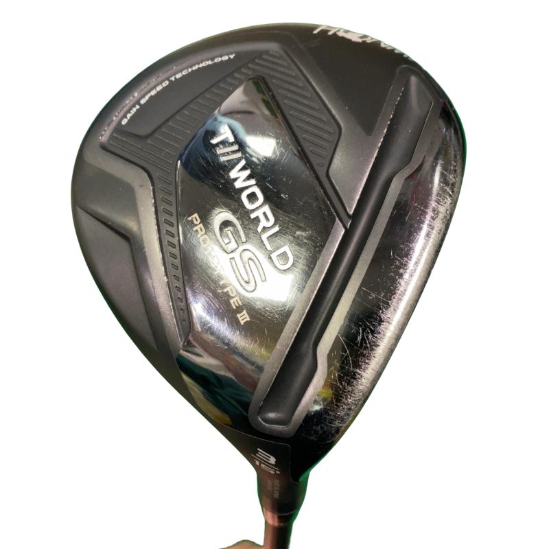 �s�n�t�q�@�v�n�q�k�c�@�f�r�@�o�q�n�s�n�s�x�o�d�@�h�h�h�@�R�v